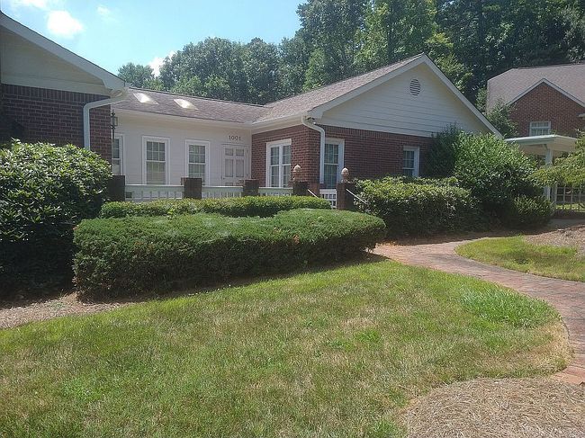 Photo of 1001 Nuthatch Ct