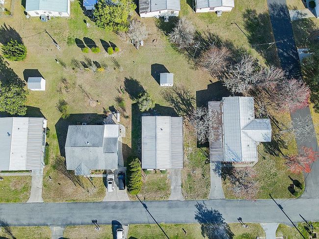 Image of 349 Se Pearl Ter