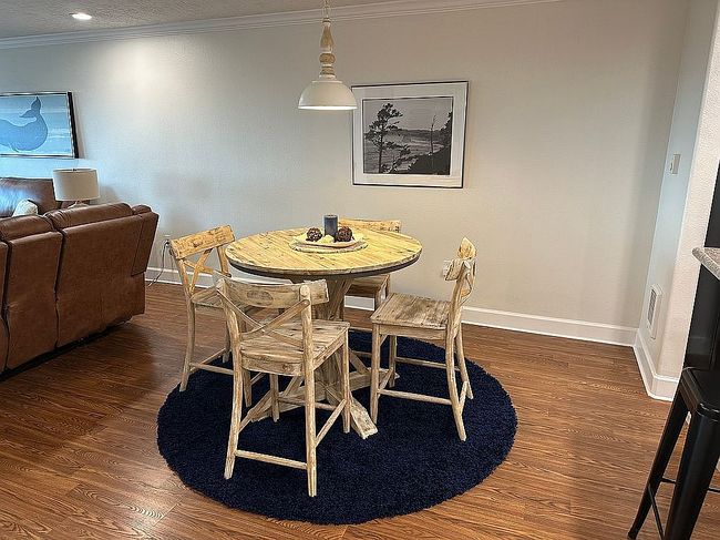 Additional photo 2 of property located at 2815 Willows Rd #118