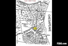 Image of 11234 Cove Lake Road (Lot 12)