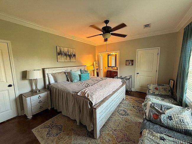 Photo of 518 County Road 833, Guntown, MS