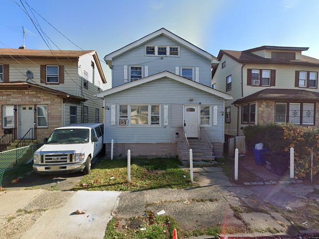 Photo of 158-160 Columbia Ave