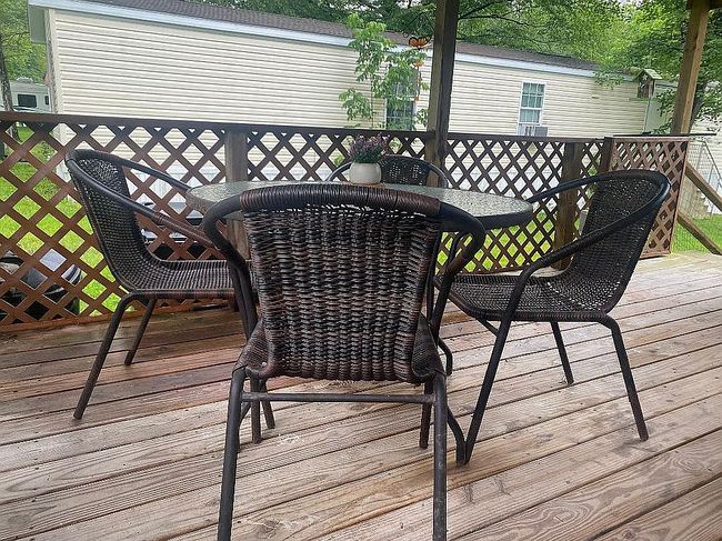 Photo of 126 Poe Voll Ct, Stroudsburg, PA
