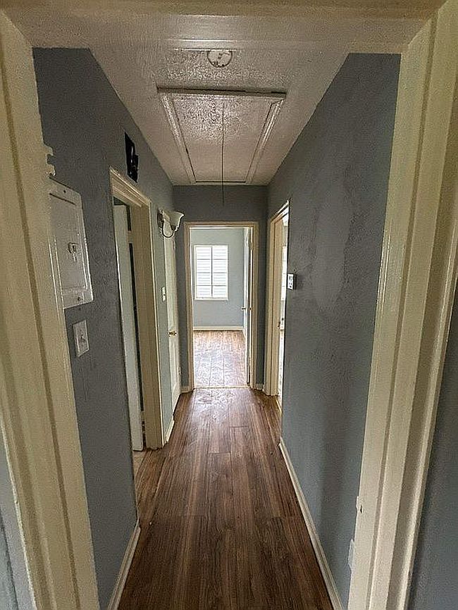 Image of 734 Lindsey Dr