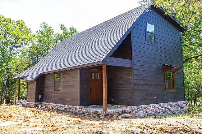 Image of 96684 S 4488th Rd