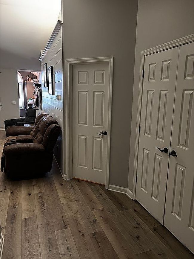 Additional photo 2 of property located at 103 Osage Dr