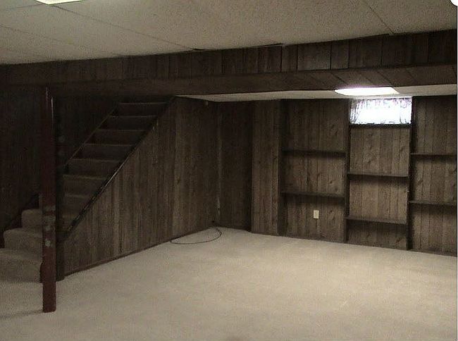 Image of 4944 Attica Dr