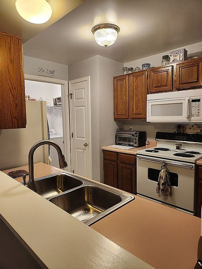 Image of 2495 Fountain Pl Unit E