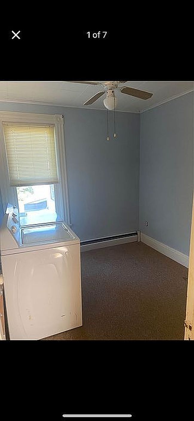 Image of 39 William St