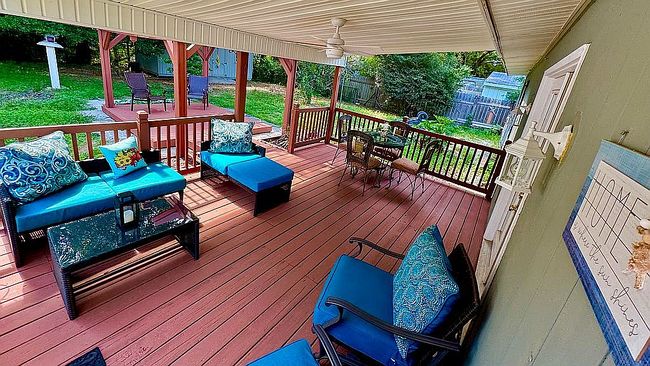 Photo of 5621 Wickford Ln, Pensacola, FL