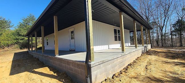 Image of 314 Nolin Estates Rd