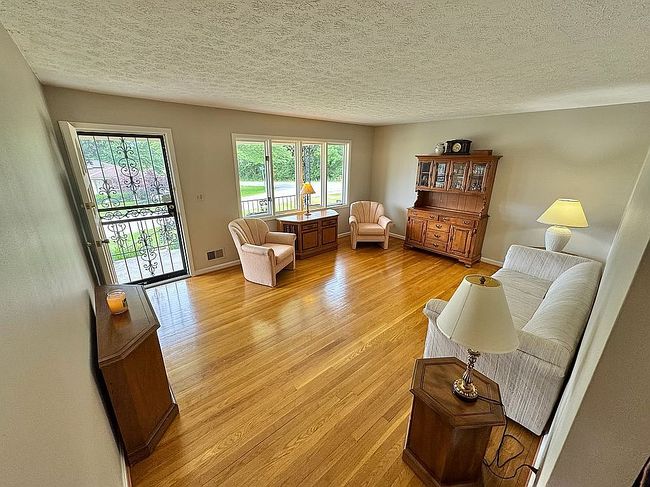 Image of 3100 Rome Rd