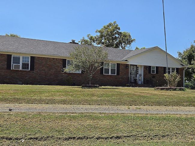 Photo of 1536 Pipkin Rd