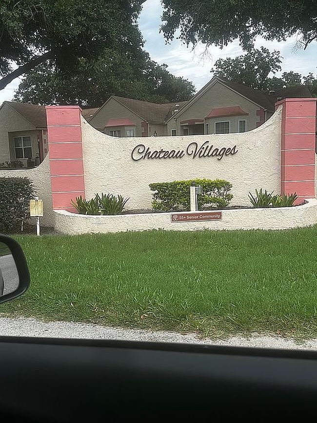 Photo of 11403 Versailles Ln, Port Richey, FL