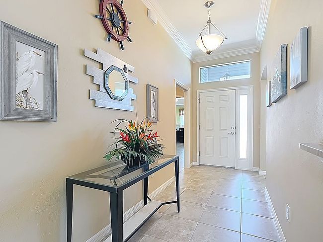 Additional photo 4 of property located at 2082 Vision Ct