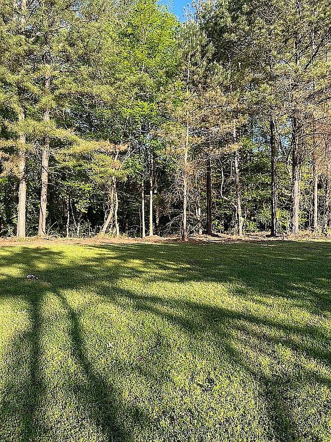 Image of 688 Spring Creek Law Rd
