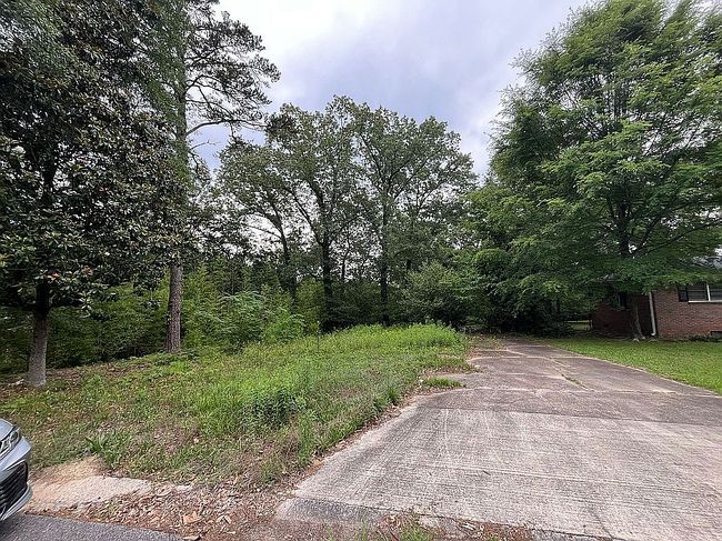 Preview of property located at 2205 5th Way Nw