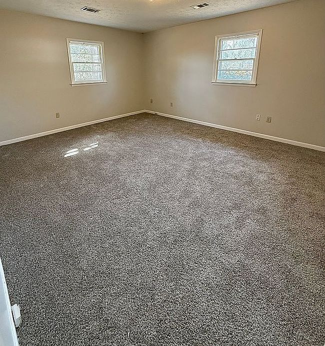 Image of 127 Rollingwood Dr