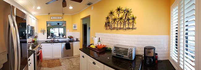 Image of 6303 Se Williamsburg Dr Apt 201