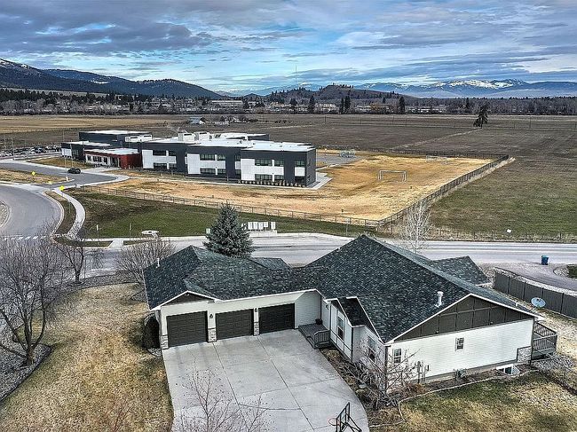 Image of 5050 Jordan Ct
