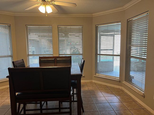 Photo of 7044 Lomo Alto Dr, Fort Worth, TX