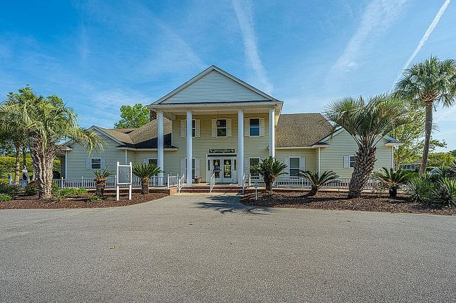 Photo of 100 Pewter Ln, Ladson, SC