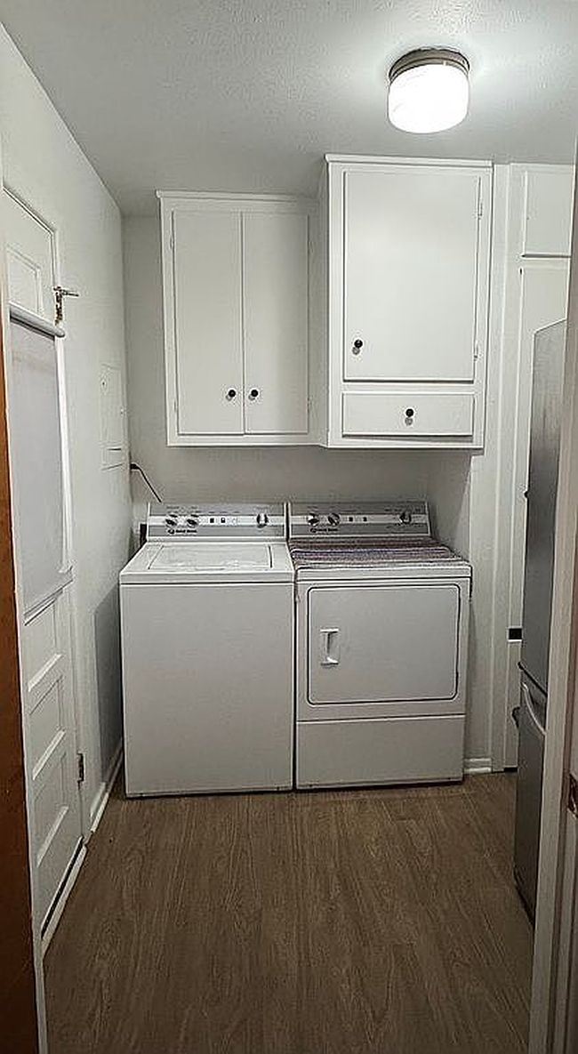 Preview of property located at 922 Texas Ave