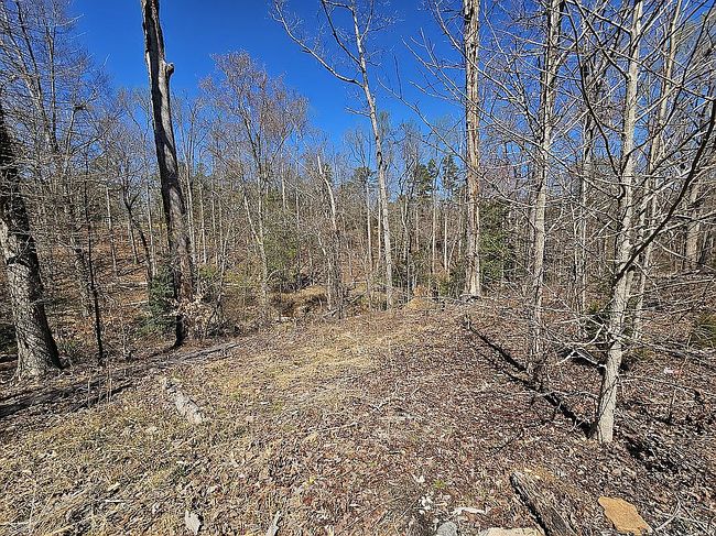 Photo of 167 Ridgewood Ln, Hartwell, GA