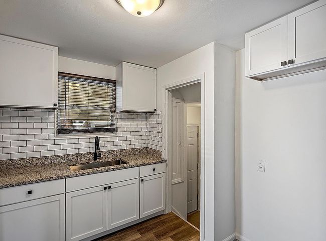 Image of 19161 Ardmore St