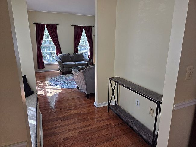 Photo of 634 Robinson Station Rd, Severna Park, MD