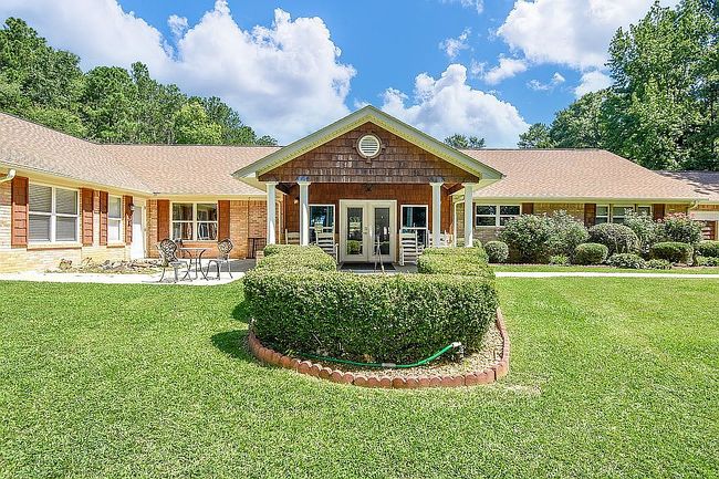 Photo of 5833 Highway 22 E, Alexander City, AL