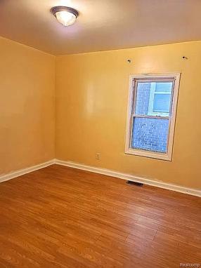 Additional photo 4 of property located at 5109 Yemans St