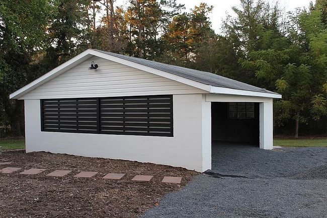 Photo of 5604 Bunch Rd, Oak Ridge, NC