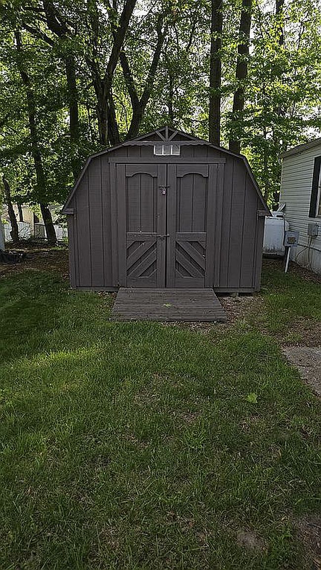 Image of 7810 Clark Rd #C68