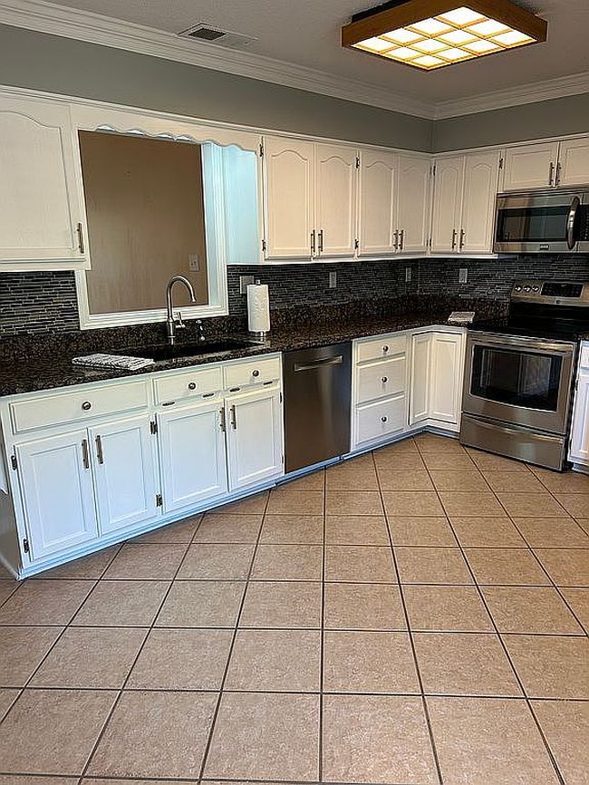Image of 6747 Renee Dr