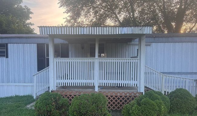 Photo of 6148 Nugget Way