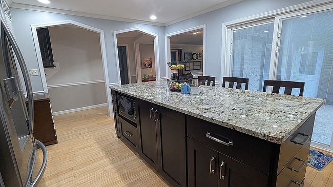 Photo of 4134 Church Rd, Evansville, IN