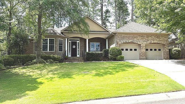Photo of 142 E Pleasant Colony Dr, Aiken, SC