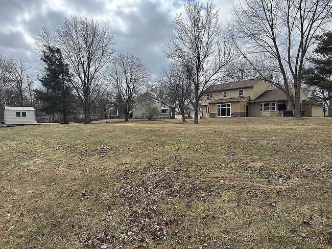Image of 4913 Live Oak Ct