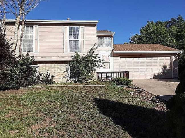 Photo of 5168 Sable St, Denver, CO