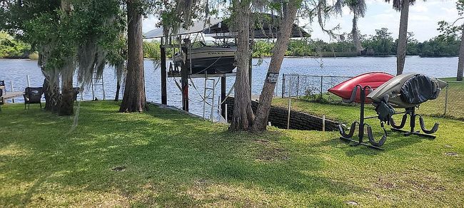 Image of 10000 Sw Riverview Cir