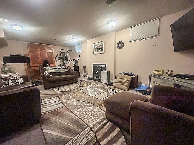 Image of 1415 S 9th St