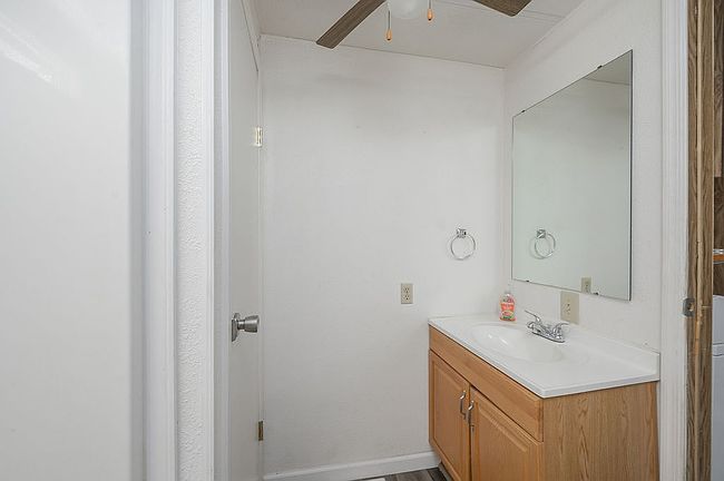 Photo of 1850 Ramar Rd, Bullhead City, AZ