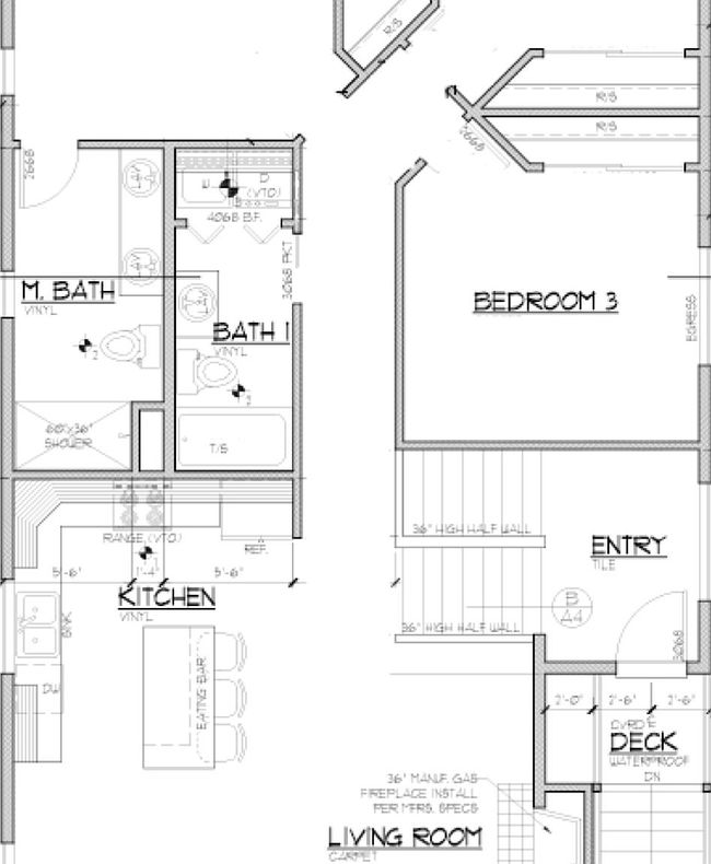 Image of 12256 49th Ave S