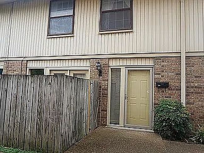 Photo of 2116 Hobbs Rd Apt G6, Nashville, TN
