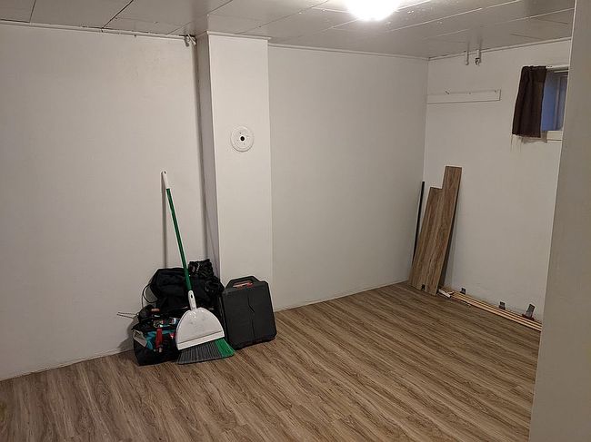 Preview of property located at 214 S Wilbur Ave