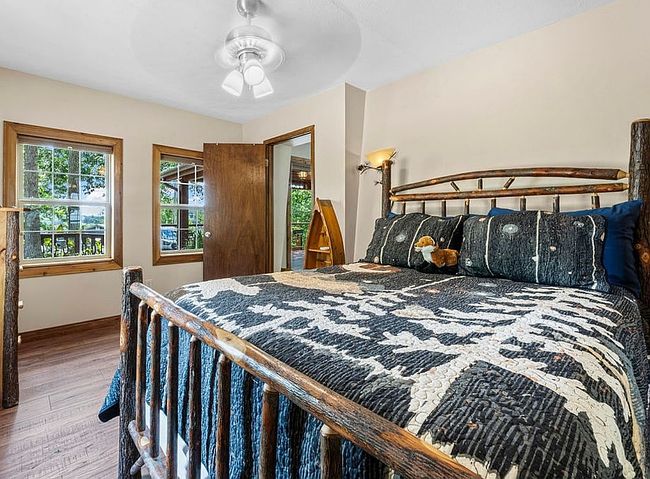 Photo of 730 Chris Way, Sevierville, TN