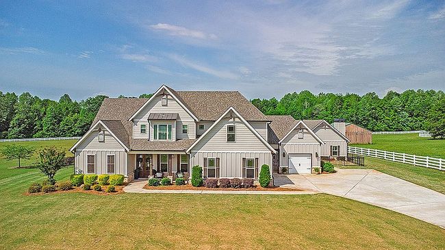 Image of 110 Preakness Way