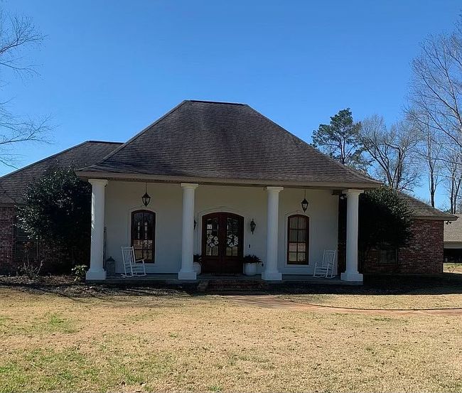 Image of 29241 Highway 424