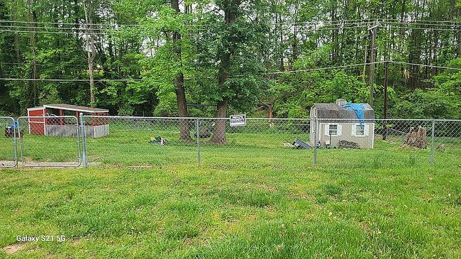 Photo of 217 Yorktown Rd, Kernersville, NC